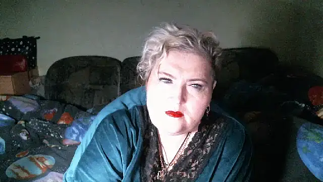 Lana555