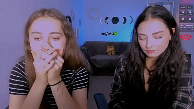 miki-niki
