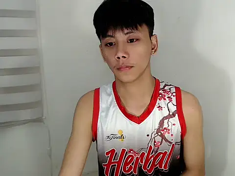 twinkyno