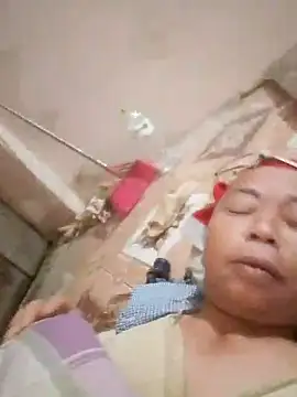 VangLe73