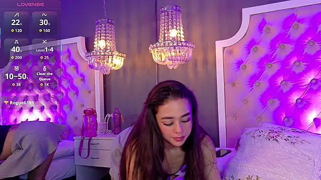 TifannyWolf_