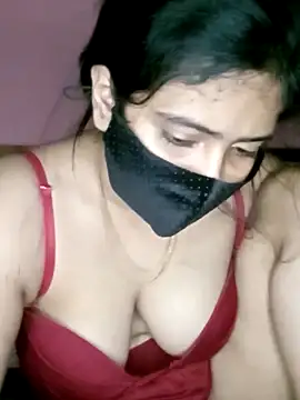 Sexy_Neha007
