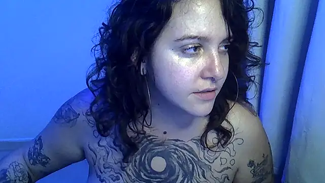 Blue_Liz