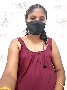 deepa-telugu143