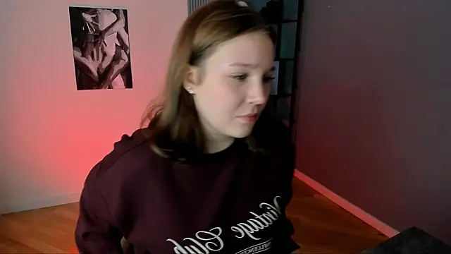 JaneByrd