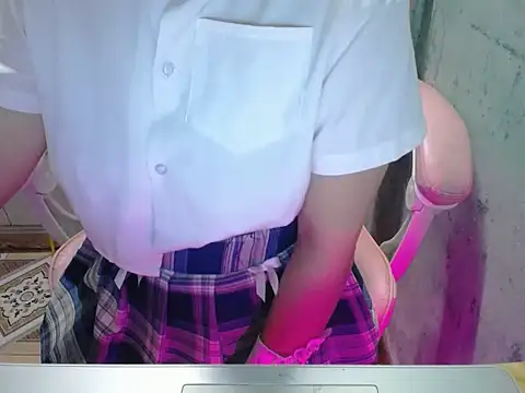 ahoa_Tk