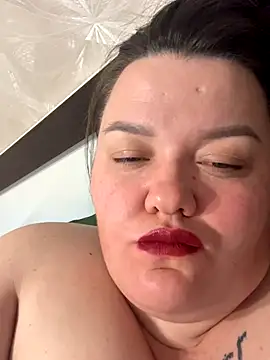 SunnyLeila2101