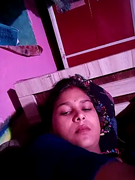 Sapna_kohli
