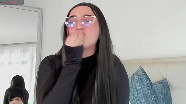 vaiholeth_sofia