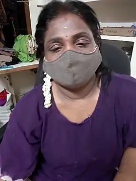 Tamil_Kavitha10