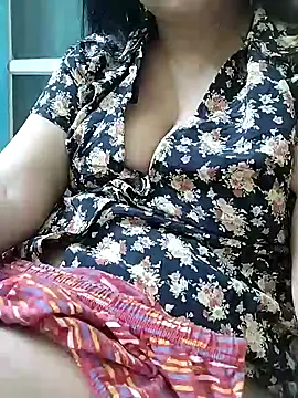Janvi_-Love
