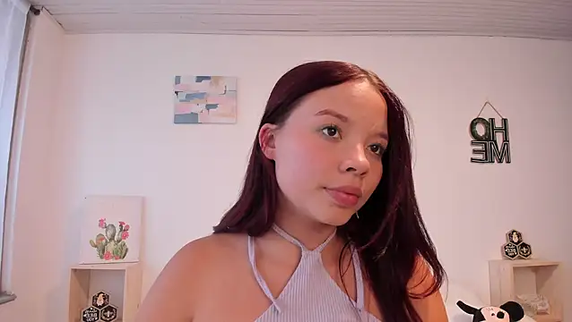 Natalia__Miller