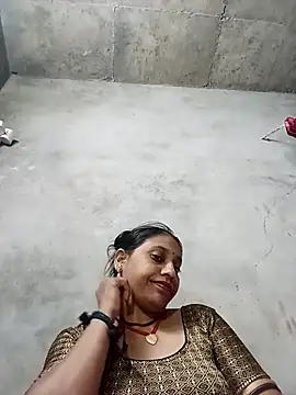 Sandhya_x