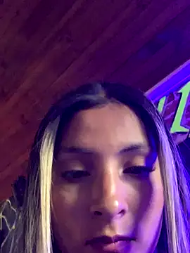Berta_arevalo_blsd