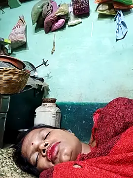 Sapna_ji45