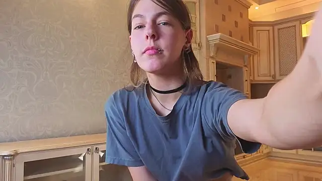 AleshaStabler