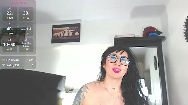 Vicky_hotmilf