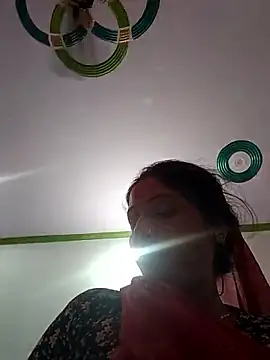 Sharma_pooja