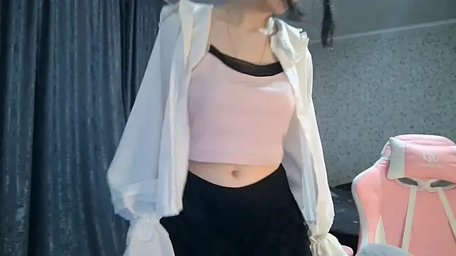 KeicyKlark