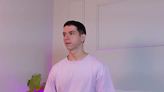 ZaneDawson