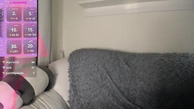_Lua__