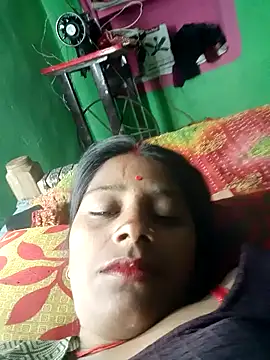 Hot_bhomihh4