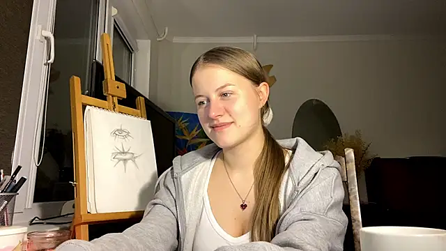 DarlenaRhett
