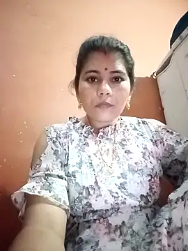 Sapna__wq1