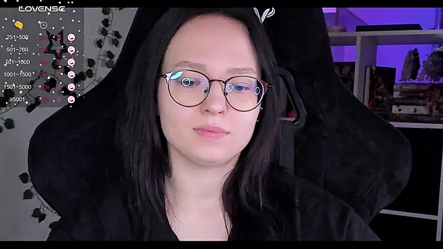 power_robynn