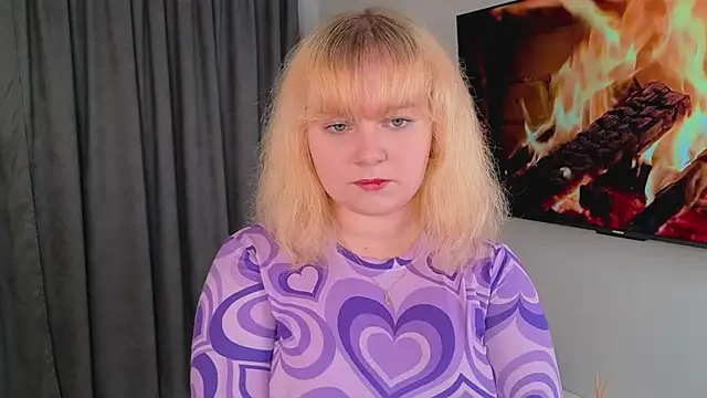 Sharon_Riley_