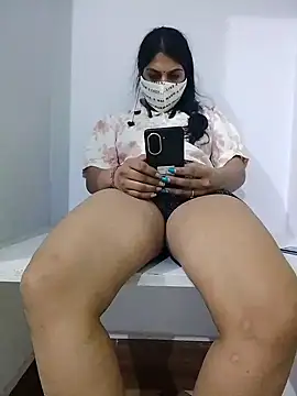 Muskan_tomar