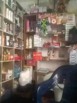 Harley_r