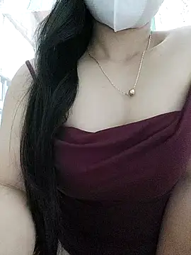 VenusCara99