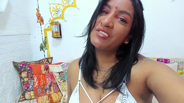 LadyNahir