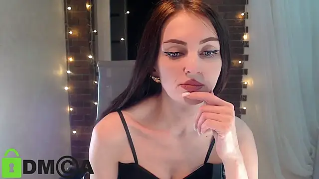 ms_kelarini