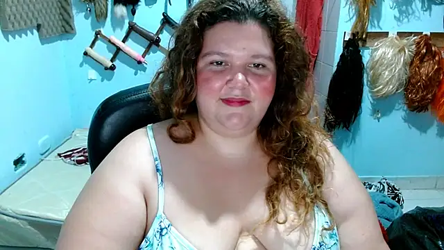 bbwsquirt