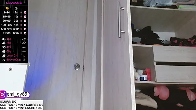 emilyn_grey1