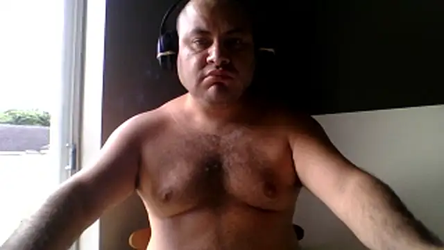 Hammyric786