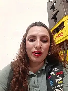 VERONICA__03
