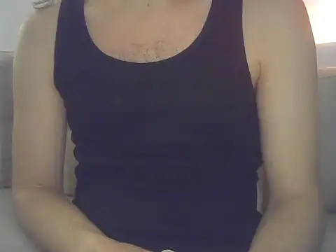 bigcoconut333