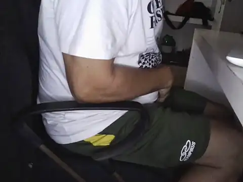 domruanbr