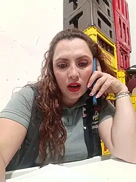 VERONICA__03