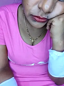 Webcam Model (Bhoomi_kannada2)  is live.Free join now!