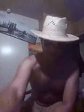 Vikingo1985