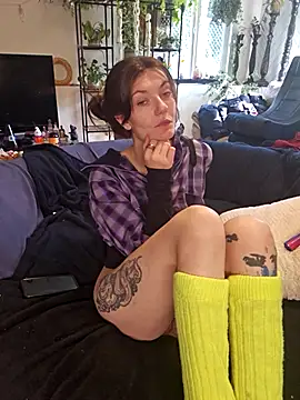 YourFavCanadianMILF