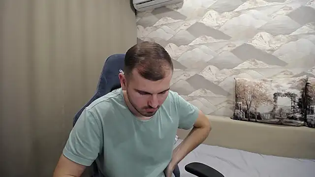 SerzhKorol1