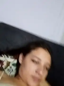 Arii_collins1