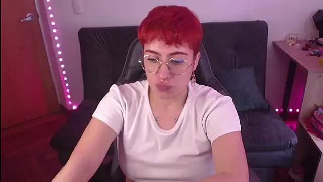 Miacatsito3