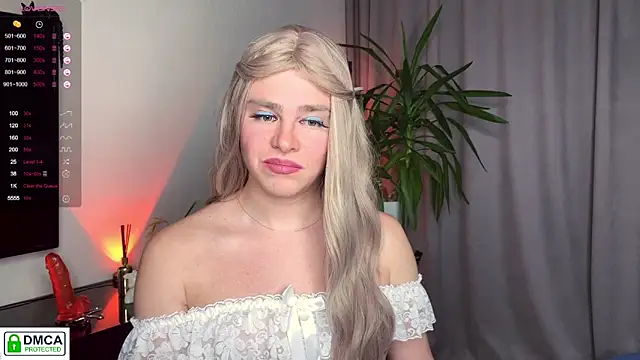 Anjalin_sososok1