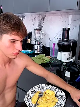 oliver_Lz